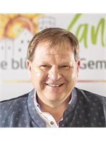  Christian Lingauer